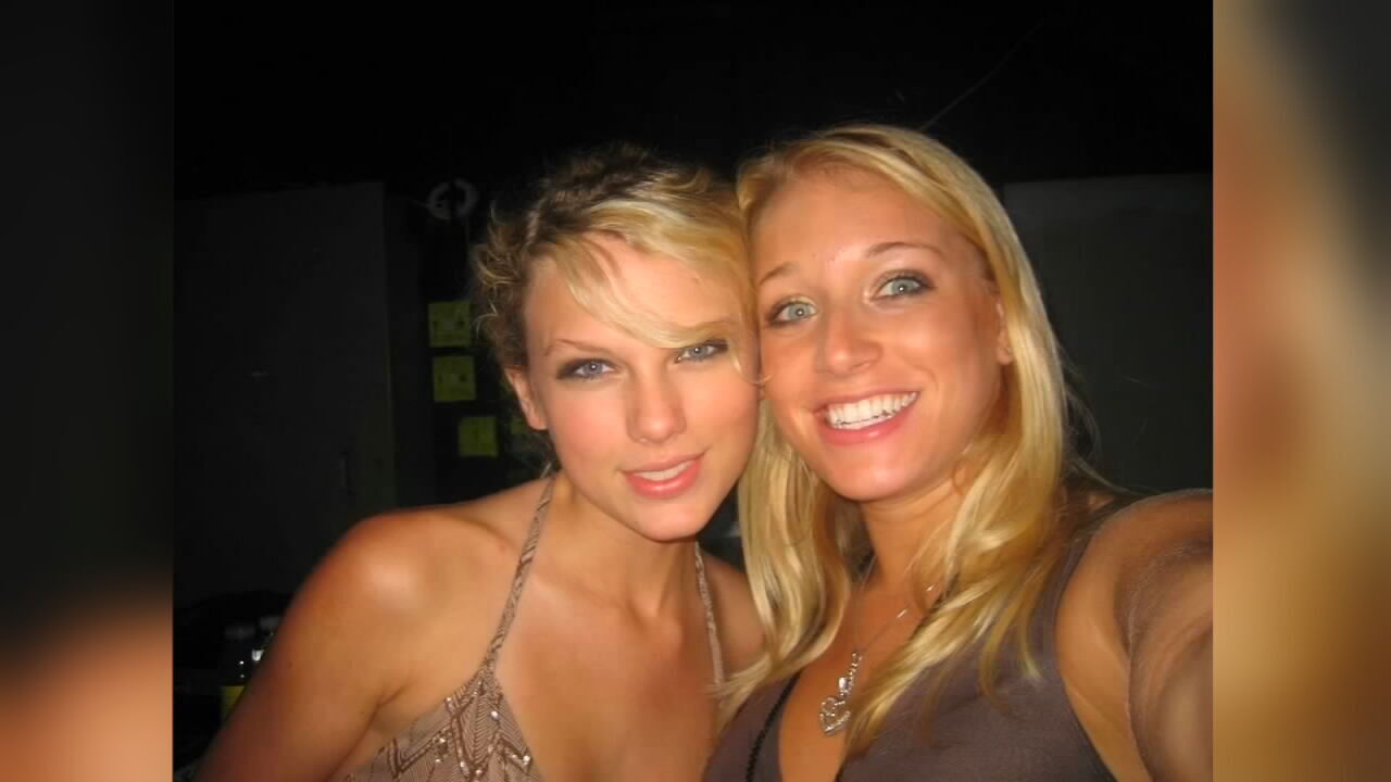 prosecutor swiftie 1